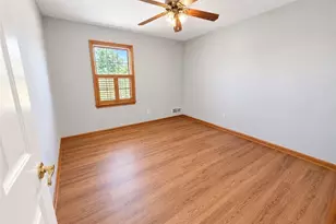 117 Kelly Ridge Rd, Pittsburgh, PA 15068 - Photo 21