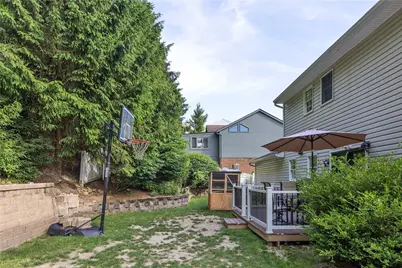 117 Kelly Ridge Rd, Pittsburgh, PA 15068 - Photo 31
