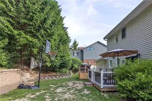 117 Kelly Ridge Rd, Pittsburgh, PA 15068 - Photo 31