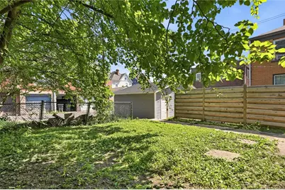 709 E 14th Ave., Munhall, PA 15120 - Photo 31