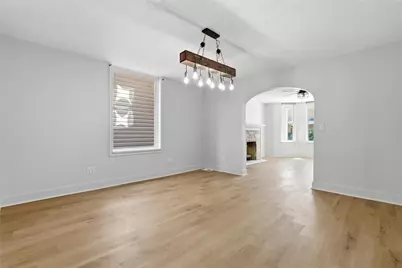 709 E 14th Ave., Munhall, PA 15120 - Photo 9