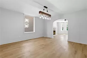 709 E 14th Ave, Munhall, PA 15120 - Photo 9