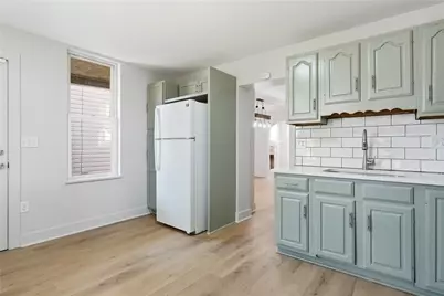 709 E 14th Ave., Munhall, PA 15120 - Photo 11
