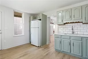 709 E 14th Ave, Munhall, PA 15120 - Photo 11