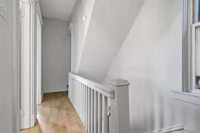 709 E 14th Ave., Munhall, PA 15120 - Photo 17