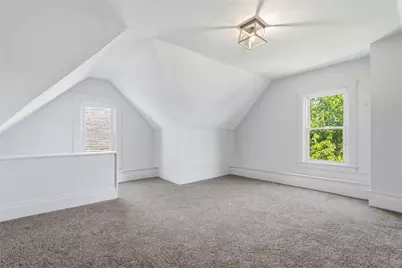 709 E 14th Ave., Munhall, PA 15120 - Photo 25