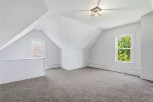 709 E 14th Ave, Munhall, PA 15120 - Photo 25