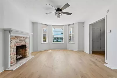 709 E 14th Ave., Munhall, PA 15120 - Photo 7