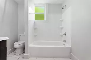 709 E 14th Ave, Munhall, PA 15120 - Photo 15