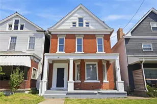 709 E 14th Ave, Munhall, PA 15120 - Photo 1