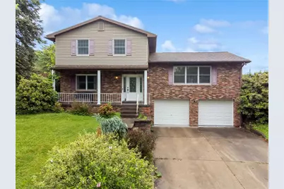 4044 Briarwood Dr, Hempfield Township, PA 15644 - Photo 1