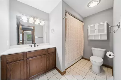 4044 Briarwood Dr, Hempfield Township, PA 15644 - Photo 25