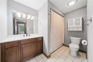 4044 Briarwood Dr, Hempfield Township, PA 15644 - Photo 25