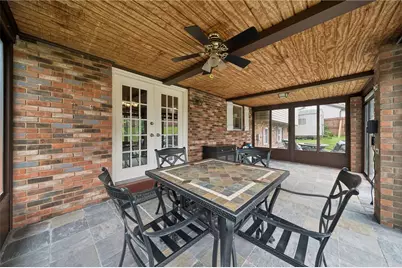 4044 Briarwood Dr, Hempfield Township, PA 15644 - Photo 29