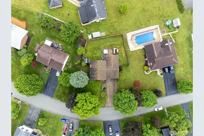 4044 Briarwood Dr, Hempfield Township, PA 15644 - Photo 39
