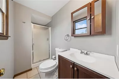 4044 Briarwood Dr, Hempfield Township, PA 15644 - Photo 19