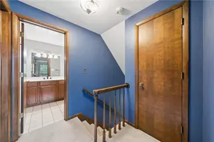 4044 Briarwood Dr, Hempfield Township, PA 15644 - Photo 21