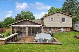 4044 Briarwood Dr, Hempfield Township, PA 15644 - Photo 37
