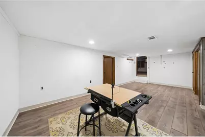 4044 Briarwood Dr, Hempfield Township, PA 15644 - Photo 29