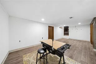 4044 Briarwood Dr, Hempfield Township, PA 15644 - Photo 29