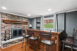 4044 Briarwood Dr, Hempfield Township, PA 15644 - Photo 13