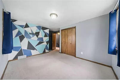 4044 Briarwood Dr, Hempfield Township, PA 15644 - Photo 23