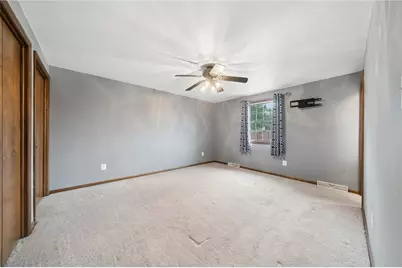 4044 Briarwood Dr, Hempfield Township, PA 15644 - Photo 19