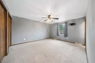 4044 Briarwood Dr, Hempfield Township, PA 15644 - Photo 19