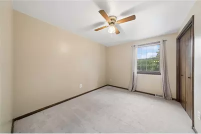 4044 Briarwood Dr, Hempfield Township, PA 15644 - Photo 25