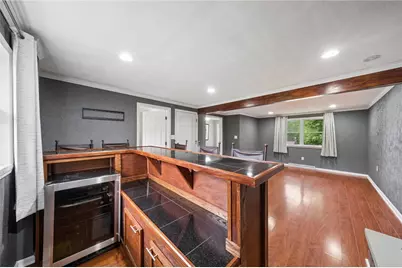 4044 Briarwood Dr, Hempfield Township, PA 15644 - Photo 13