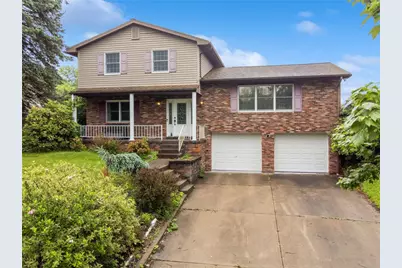 4044 Briarwood Dr, Hempfield Township, PA 15644 - Photo 41