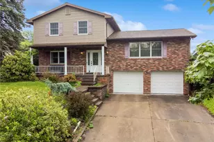 4044 Briarwood Dr, Hempfield Township, PA 15644 - Photo 41