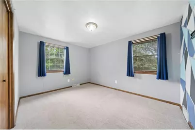 4044 Briarwood Dr, Hempfield Township, PA 15644 - Photo 23