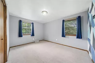 4044 Briarwood Dr, Hempfield Township, PA 15644 - Photo 23