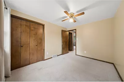 4044 Briarwood Dr, Hempfield Township, PA 15644 - Photo 27