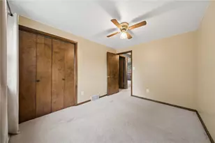 4044 Briarwood Dr, Hempfield Township, PA 15644 - Photo 27