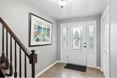 4044 Briarwood Dr, Hempfield Township, PA 15644 - Photo 3
