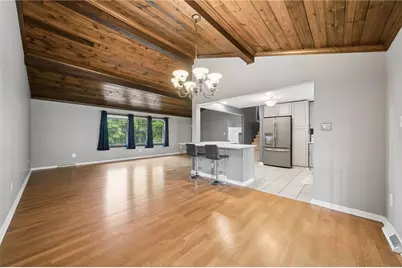 4044 Briarwood Dr, Hempfield Township, PA 15644 - Photo 35