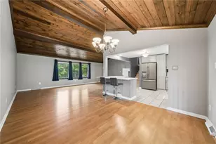 4044 Briarwood Dr, Hempfield Township, PA 15644 - Photo 35