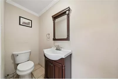 4044 Briarwood Dr, Hempfield Township, PA 15644 - Photo 15