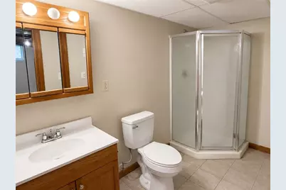 111 N Cascade St, New Castle, PA 16101 - Photo 11
