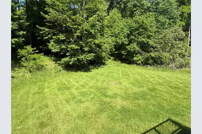 111 N Cascade St, New Castle, PA 16101 - Photo 15