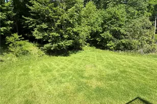 111 N Cascade St, New Castle, PA 16101 - Photo 15