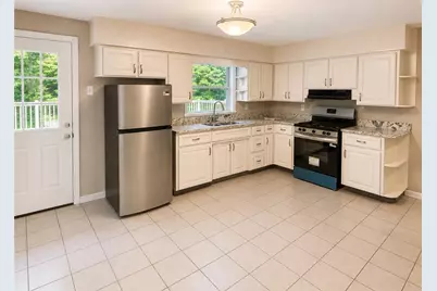 111 N Cascade St, New Castle, PA 16101 - Photo 3