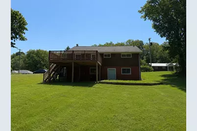 111 N Cascade St, New Castle, PA 16101 - Photo 13