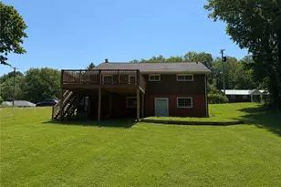 111 N Cascade St, New Castle, PA 16101 - Photo 13
