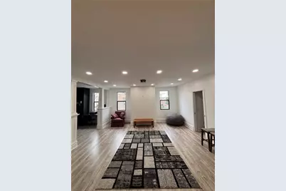 521 Spring St, Brownsville, PA 15417 - Photo 5