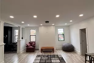 521 Spring St, Brownsville, PA 15417 - Photo 5