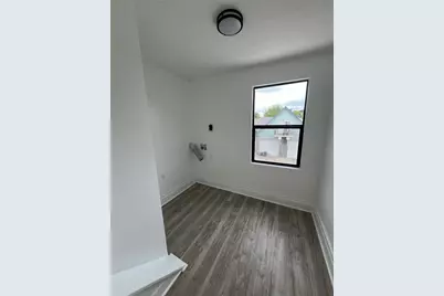 521 Spring St, Brownsville, PA 15417 - Photo 23