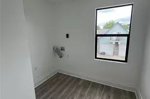 521 Spring St, Brownsville, PA 15417 - Photo 23
